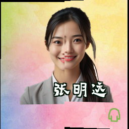 张明远