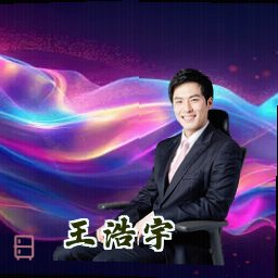 王浩宇